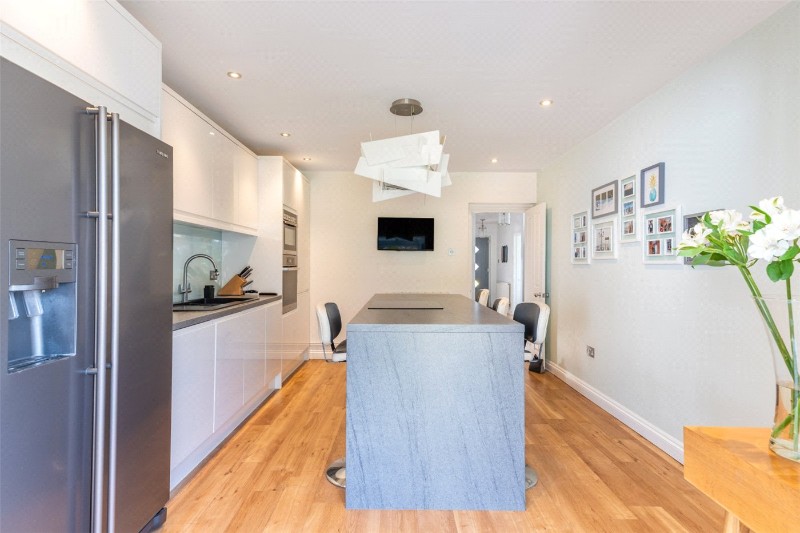 Hayes Lane, Colehill, Wimborne, Dorset, BH21
