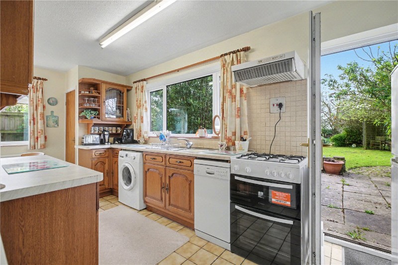 Green Man Lane, Kirstead, Norwich, Norfolk, NR15