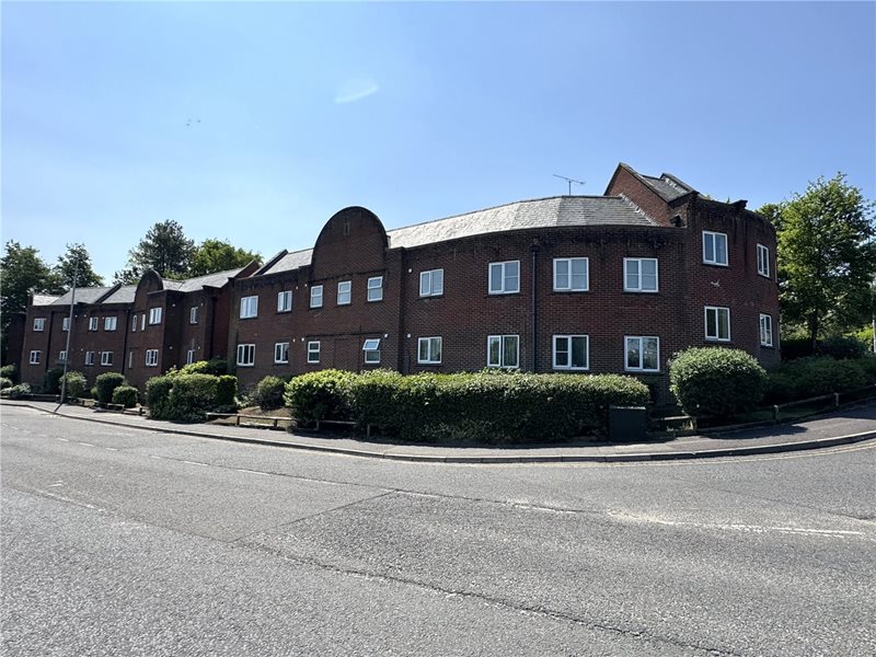 Bloxworth Road, Poole, Dorset, BH12