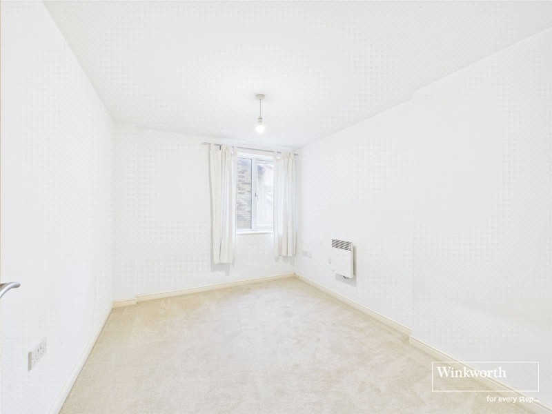 Branagh Court, Reading, United Kingdom, RG30