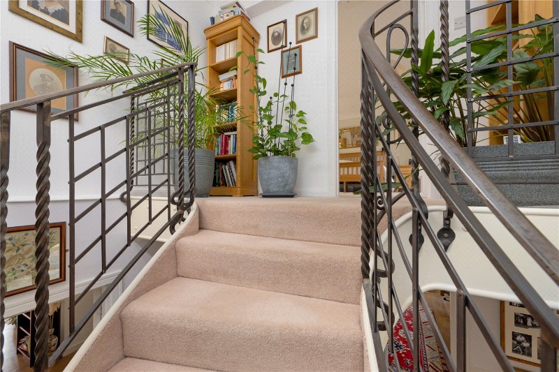 St. Andrews Gardens, Shepherdswell, Dover, Kent, CT15