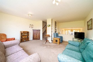 Kingslawn Close, London, SW15