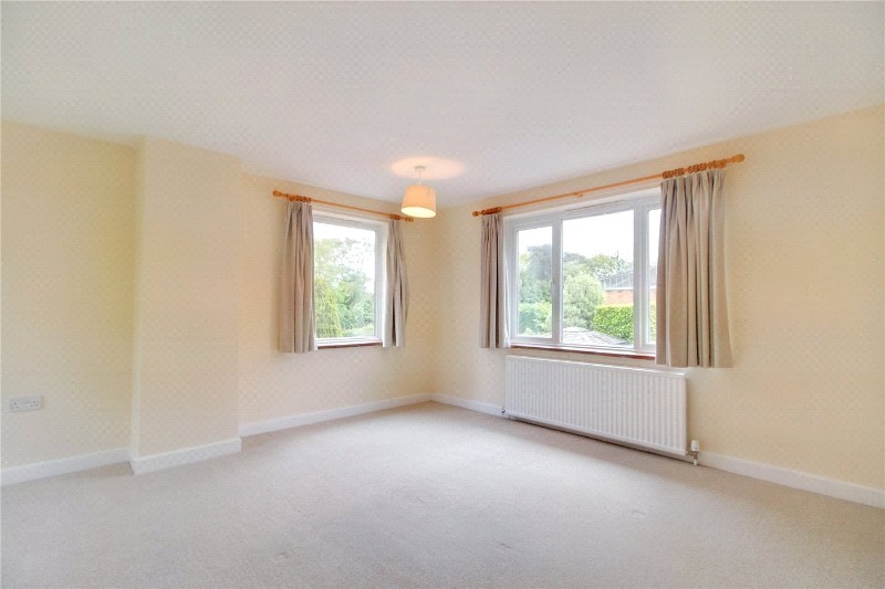Stoke Road, Poringland, Norwich, Norfolk, NR14