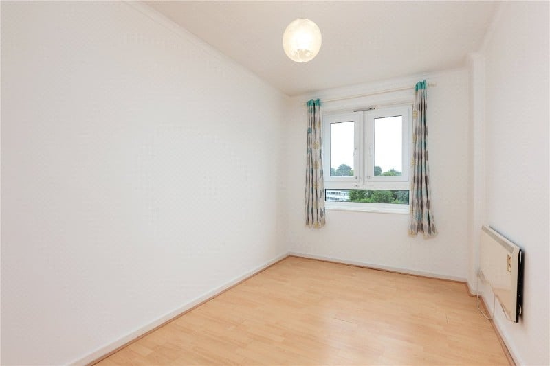 Whitlock Drive, London, SW19