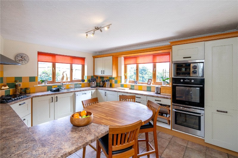 Swallow Hill, Thurlby, Bourne, Lincolnshire, PE10
