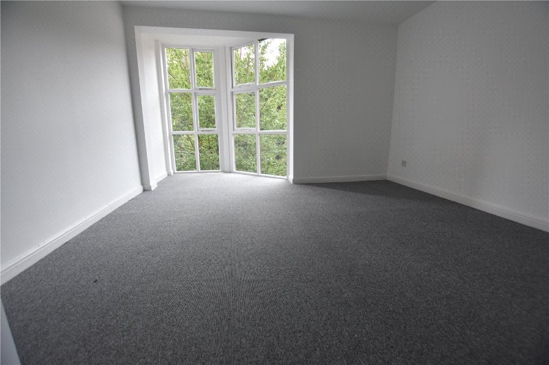 Holyoake Court, Bryan Road, London, SE16