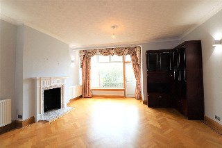 Hodford Road, London, NW11