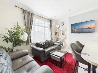 Beresford Road, Harrow, HA1