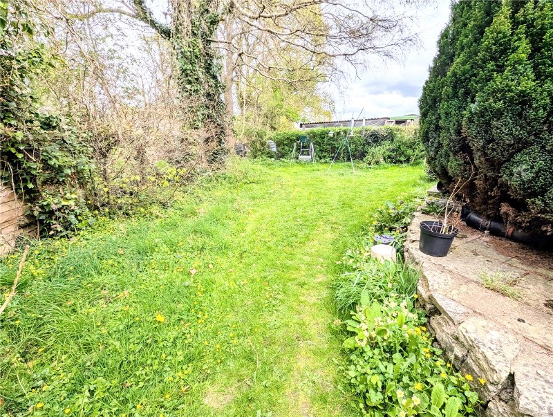 Greenfields, West Grimstead, Salisbury, Wiltshire, SP5