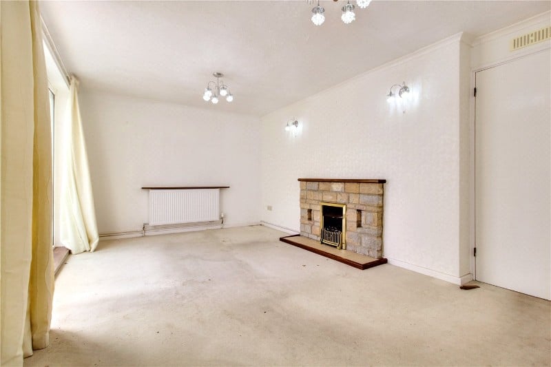 Elms Lane, Wangford, Beccles, Suffolk, NR34