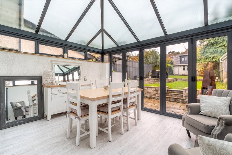 Sandy Lane, Colehill, Wimborne, Dorset, BH21