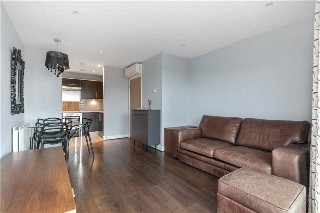 Aragon Court, 8 Hotspur Street, London, SE11