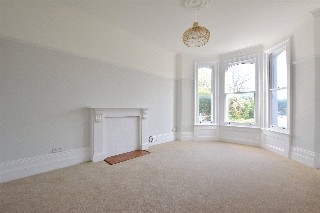 Burnt Ash Road, London, SE12