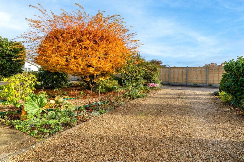 Parmiter Way, Wimborne, Dorset, BH21