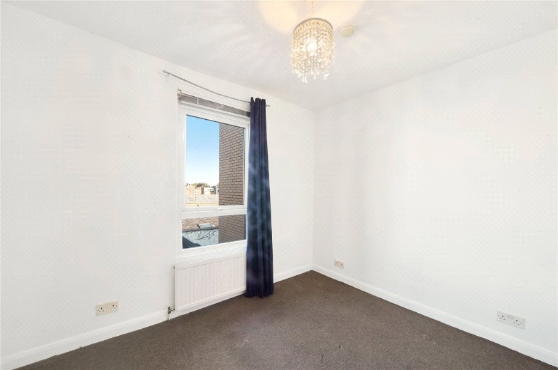 Sussex Way, London, N19