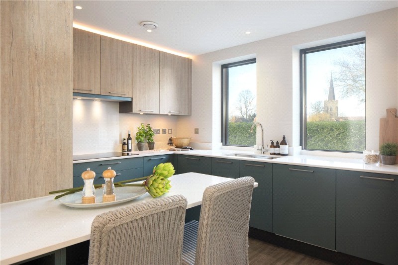 Canterbury Road, Wingham, Canterbury, CT3