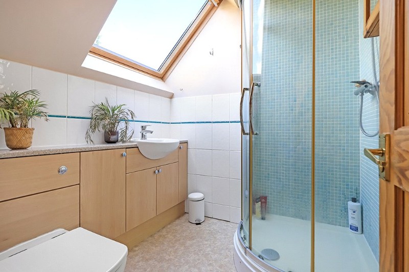 South Drive, Littleton, Winchester, Hampshire, SO22