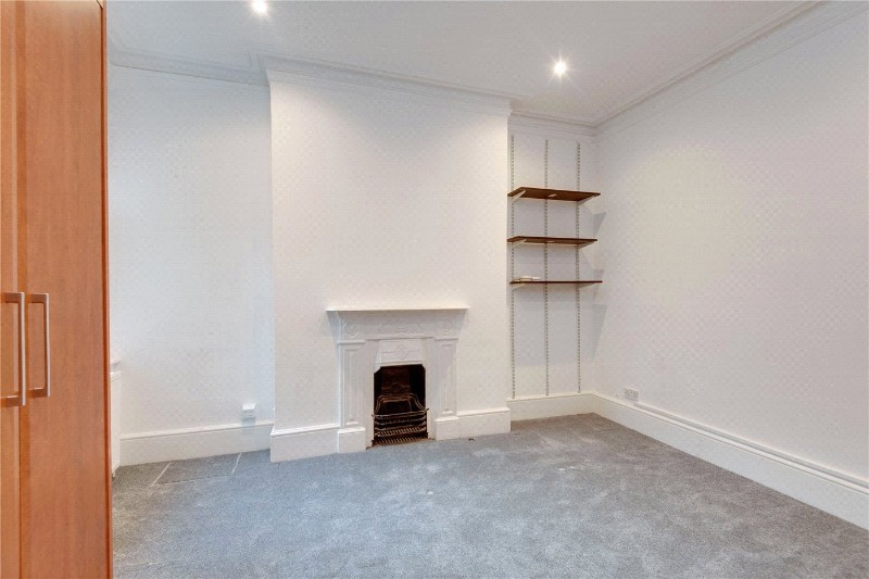 Lyncroft Mansions, Lyncroft Gardens, London, NW6