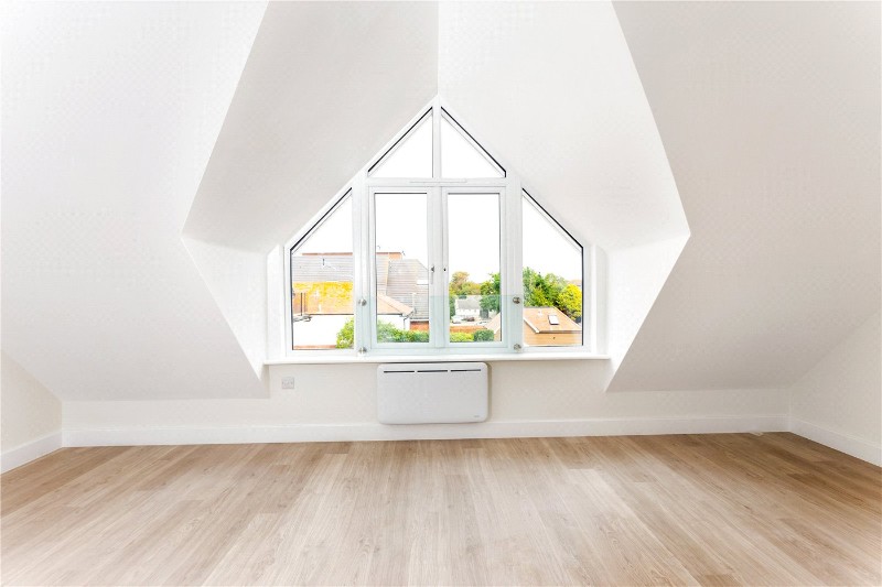 Lymington Road, Highcliffe, Christchurch, Dorset, BH23