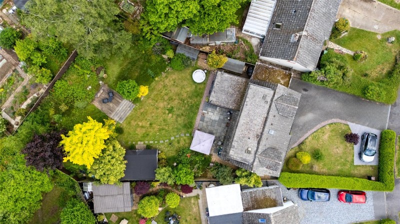 Cedar Drive, Colehill, Wimborne, Dorset, BH21