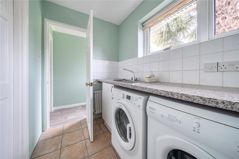 Stoney Lane, Newbury, Berkshire, RG14