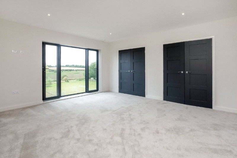 Idlicote Road, Halford, Shipston-on-Stour, Warwickshire, CV36