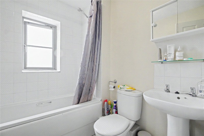 The Street, Bergh Apton, Norwich, Norfolk, NR15