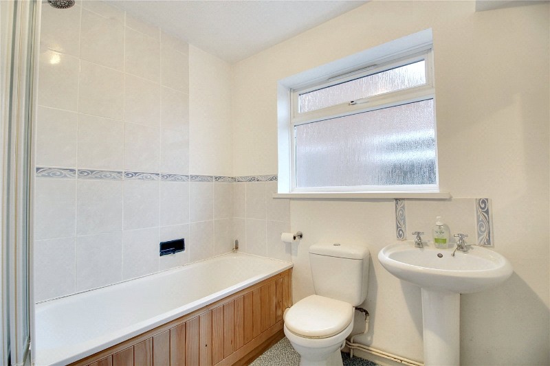 Burgess Way, Brooke, Norwich, Norfolk, NR15