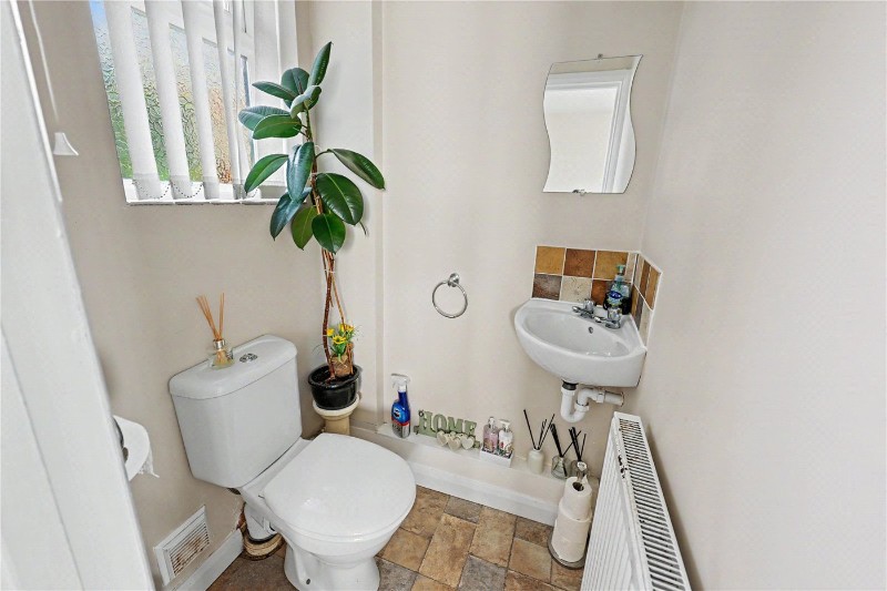 Valpy Avenue, Norwich, Norfolk, NR3