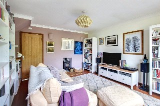 West End Avenue, Costessey, Norwich, Norfolk, NR8