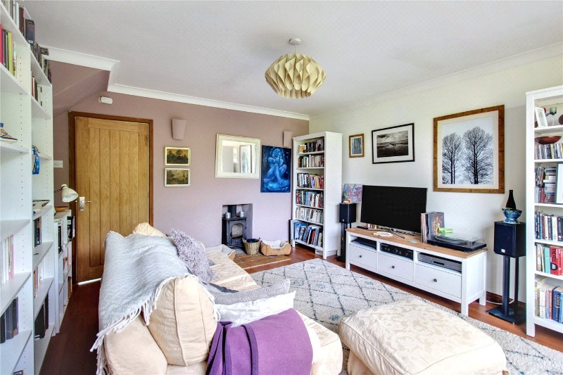 West End Avenue, Costessey, Norwich, Norfolk, NR8