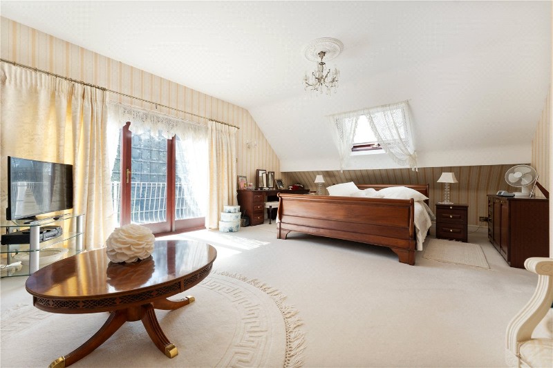 Romsey Road, Ower, Romsey, Hampshire, SO51