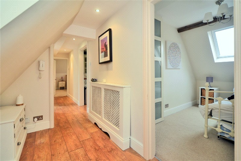 Hazelwood Lane, Chipstead, Coulsdon, Surrey, CR5