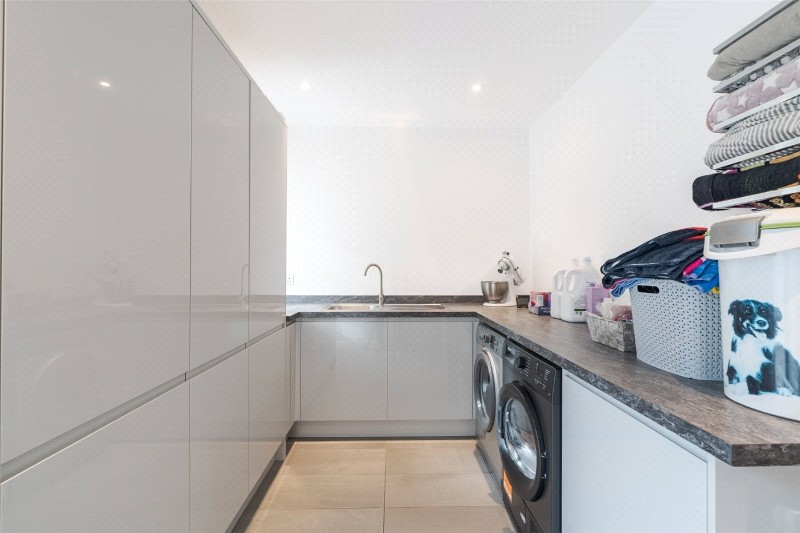 Albert Road, Corfe Mullen, Wimborne, Dorset, BH21