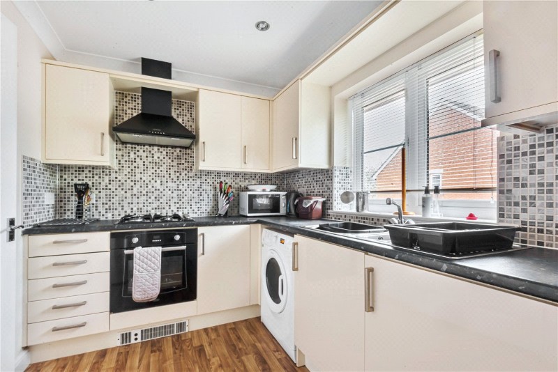 Massey Road, Tiverton, EX16