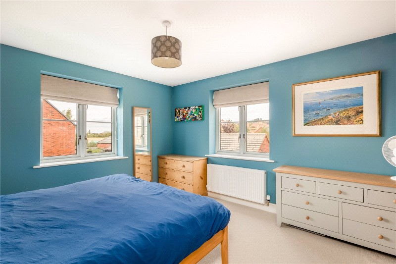 Furrow Way, Mickleton, Chipping Campden, Gloucestershire, GL55