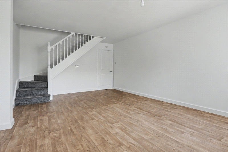 Hall Close, Hethersett, Norwich, Norfolk, NR9