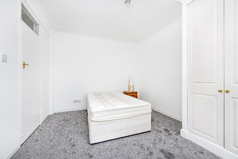 Charlbert Court, Charlbert Street, St John's Wood, London, NW8