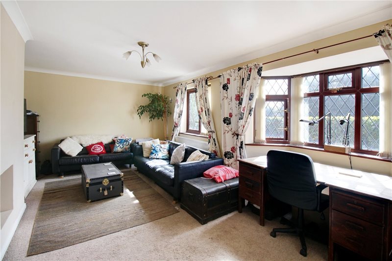 Arthurton Road, Spixworth, Norwich, Norfolk, NR10
