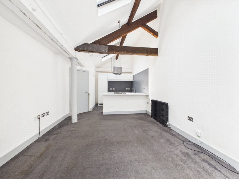 Commercial Road, Exeter, Devon, EX2