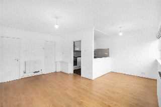 Shawbury Court, East Dulwich, London, SE22