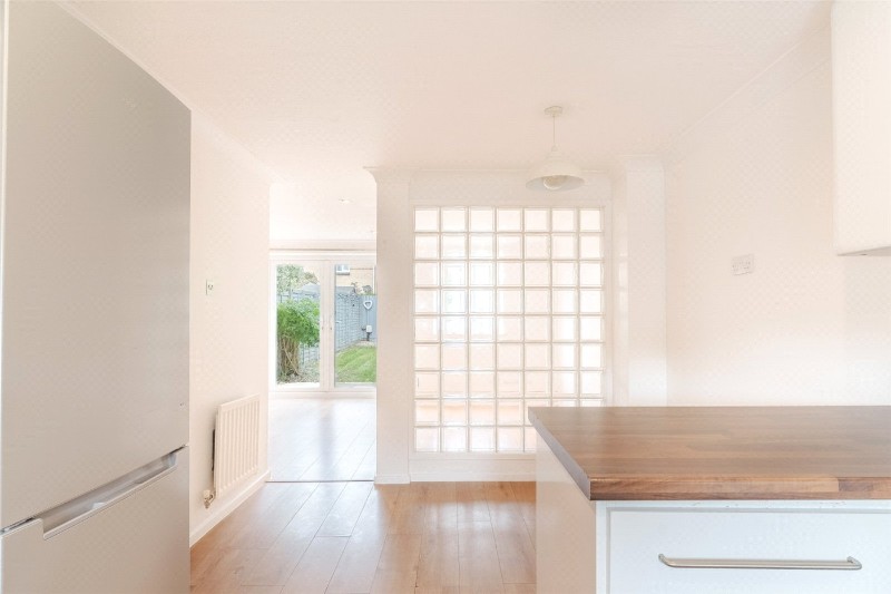 Goldenleas Drive, Bournemouth, Dorset, BH11