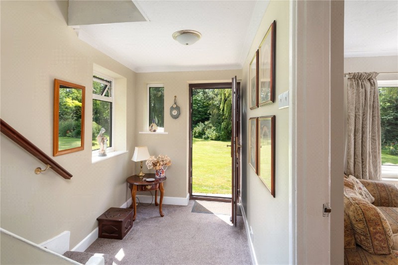 Warm House Lane, Graveney, Faversham, Kent, ME13