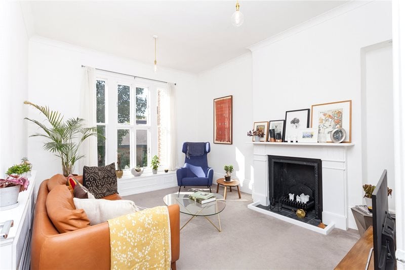 Ardilaun Road, Highbury, N5