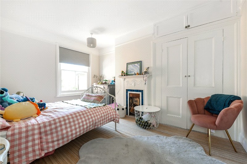Stockbridge Road, Winchester, Hampshire, SO22