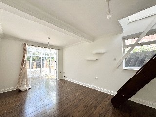 Wimborne Road, Bournemouth, Dorset, BH2