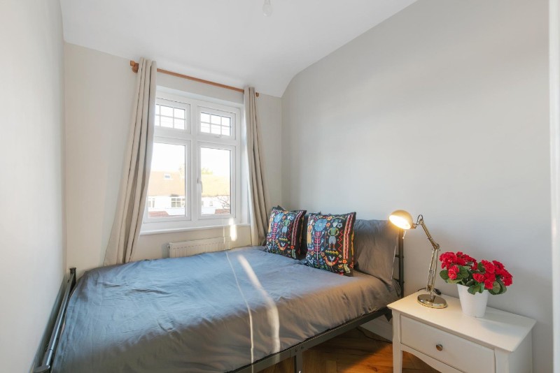 Aviemore Way, Beckenham, BR3