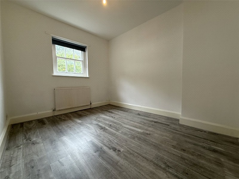 Western Road, Crediton, Devon, EX17