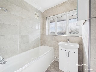 Branksome Way, Harrow, HA3