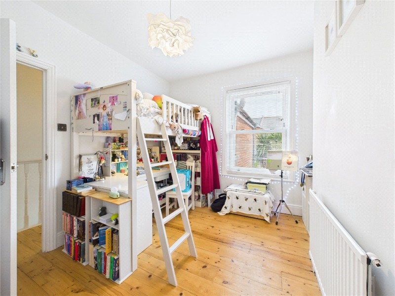 Barrack Road, Exeter, Devon, EX2